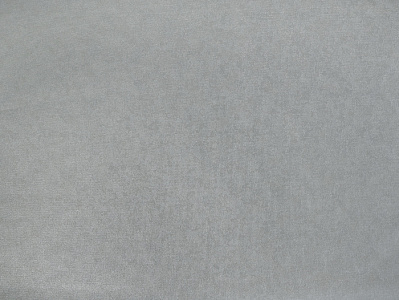 Обои Elysium Серия Акреция фон Е300505